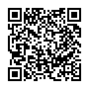 군정소식 페이지 바로가기 주소(https://www.jangseong.go.kr/q/ezMxMDR8MTY0NzJ8c2hvd3xwYWdlPTIyOX0=&e=M&s=3), QRCODE