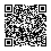 군정소식 페이지 바로가기 주소(https://www.jangseong.go.kr/q/ezMxMDR8MTY0NzJ8c2hvd3xwYWdlPTIzM30=&e=M&s=3), QRCODE