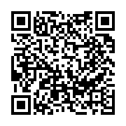 군정소식 페이지 바로가기 주소(https://www.jangseong.go.kr/q/ezMxMDR8MTY0NzJ8c2hvd3xwYWdlPTIzMn0=&e=M&s=3), QRCODE