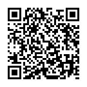 군정소식 페이지 바로가기 주소(https://www.jangseong.go.kr/q/ezMxMDR8MTY0NzJ8c2hvd3xwYWdlPTIzOX0=&e=M&s=3), QRCODE