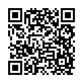 군정소식 페이지 바로가기 주소(https://www.jangseong.go.kr/q/ezMxMDR8MTY0NzN8c2hvd3x9&e=M&s=3), QRCODE