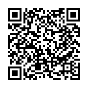 군정소식 페이지 바로가기 주소(https://www.jangseong.go.kr/q/ezMxMDR8MTY0NzN8c2hvd3xwYWdlPTI0M30=&e=M&s=3), QRCODE