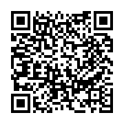 군정소식 페이지 바로가기 주소(https://www.jangseong.go.kr/q/ezMxMDR8MTY0NzN8c2hvd3xwYWdlPTI0MH0=&e=M&s=3), QRCODE