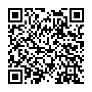 군정소식 페이지 바로가기 주소(https://www.jangseong.go.kr/q/ezMxMDR8MTY0NzN8c2hvd3xwYWdlPTI0MX0=&e=M&s=3), QRCODE