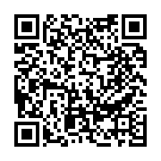 군정소식 페이지 바로가기 주소(https://www.jangseong.go.kr/q/ezMxMDR8MTY0NzN8c2hvd3xwYWdlPTI0Mn0=&e=M&s=3), QRCODE