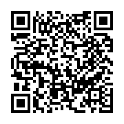 군정소식 페이지 바로가기 주소(https://www.jangseong.go.kr/q/ezMxMDR8MTY0NzN8c2hvd3xwYWdlPTIyOX0=&e=M&s=3), QRCODE
