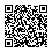 군정소식 페이지 바로가기 주소(https://www.jangseong.go.kr/q/ezMxMDR8MTY0NzN8c2hvd3xwYWdlPTIzM30=&e=M&s=3), QRCODE