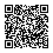 군정소식 페이지 바로가기 주소(https://www.jangseong.go.kr/q/ezMxMDR8MTY0NzN8c2hvd3xwYWdlPTIzMn0=&e=M&s=3), QRCODE