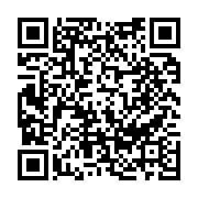 군정소식 페이지 바로가기 주소(https://www.jangseong.go.kr/q/ezMxMDR8MTY0NzN8c2hvd3xwYWdlPTIzNn0=&e=M&s=3), QRCODE