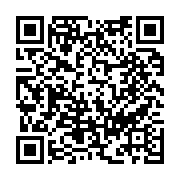 군정소식 페이지 바로가기 주소(https://www.jangseong.go.kr/q/ezMxMDR8MTY0NzN8c2hvd3xwYWdlPTIzOX0=&e=M&s=3), QRCODE