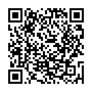 군정소식 페이지 바로가기 주소(https://www.jangseong.go.kr/q/ezMxMDR8MTY0NzR8c2hvd3xwYWdlPTI0M30=&e=M&s=3), QRCODE