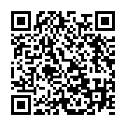 군정소식 페이지 바로가기 주소(https://www.jangseong.go.kr/q/ezMxMDR8MTY0NzR8c2hvd3xwYWdlPTI0MH0=&e=M&s=3), QRCODE