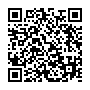 군정소식 페이지 바로가기 주소(https://www.jangseong.go.kr/q/ezMxMDR8MTY0NzR8c2hvd3xwYWdlPTI0MX0=&e=M&s=3), QRCODE
