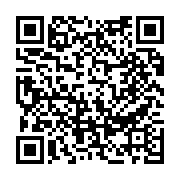 군정소식 페이지 바로가기 주소(https://www.jangseong.go.kr/q/ezMxMDR8MTY0NzR8c2hvd3xwYWdlPTI0Mn0=&e=M&s=3), QRCODE