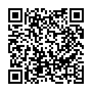 군정소식 페이지 바로가기 주소(https://www.jangseong.go.kr/q/ezMxMDR8MTY0NzR8c2hvd3xwYWdlPTIzM30=&e=M&s=3), QRCODE