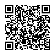 군정소식 페이지 바로가기 주소(https://www.jangseong.go.kr/q/ezMxMDR8MTY0NzR8c2hvd3xwYWdlPTIzMn0=&e=M&s=3), QRCODE