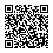 군정소식 페이지 바로가기 주소(https://www.jangseong.go.kr/q/ezMxMDR8MTY0NzR8c2hvd3xwYWdlPTIzNn0=&e=M&s=3), QRCODE