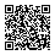 군정소식 페이지 바로가기 주소(https://www.jangseong.go.kr/q/ezMxMDR8MTY0NzR8c2hvd3xwYWdlPTIzOX0=&e=M&s=3), QRCODE