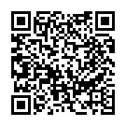 군정소식 페이지 바로가기 주소(https://www.jangseong.go.kr/q/ezMxMDR8MTY0NzV8c2hvd3xwYWdlPTI0MH0=&e=M&s=3), QRCODE