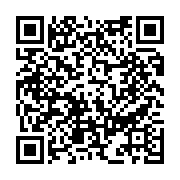 군정소식 페이지 바로가기 주소(https://www.jangseong.go.kr/q/ezMxMDR8MTY0NzV8c2hvd3xwYWdlPTI0MX0=&e=M&s=3), QRCODE