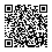 군정소식 페이지 바로가기 주소(https://www.jangseong.go.kr/q/ezMxMDR8MTY0NzV8c2hvd3xwYWdlPTIyOX0=&e=M&s=3), QRCODE