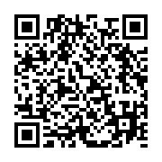 군정소식 페이지 바로가기 주소(https://www.jangseong.go.kr/q/ezMxMDR8MTY0NzV8c2hvd3xwYWdlPTIzM30=&e=M&s=3), QRCODE