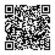군정소식 페이지 바로가기 주소(https://www.jangseong.go.kr/q/ezMxMDR8MTY0NzV8c2hvd3xwYWdlPTIzMn0=&e=M&s=3), QRCODE