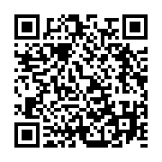 군정소식 페이지 바로가기 주소(https://www.jangseong.go.kr/q/ezMxMDR8MTY0NzV8c2hvd3xwYWdlPTIzNn0=&e=M&s=3), QRCODE