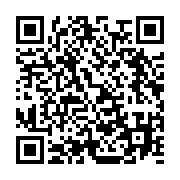 군정소식 페이지 바로가기 주소(https://www.jangseong.go.kr/q/ezMxMDR8MTY0NzV8c2hvd3xwYWdlPTIzOX0=&e=M&s=3), QRCODE