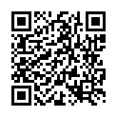 군정소식 페이지 바로가기 주소(https://www.jangseong.go.kr/q/ezMxMDR8MTY0NzZ8c2hvd3x9&e=M&s=3), QRCODE