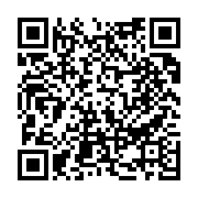 군정소식 페이지 바로가기 주소(https://www.jangseong.go.kr/q/ezMxMDR8MTY0NzZ8c2hvd3xwYWdlPTI0M30=&e=M&s=3), QRCODE