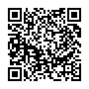 군정소식 페이지 바로가기 주소(https://www.jangseong.go.kr/q/ezMxMDR8MTY0NzZ8c2hvd3xwYWdlPTI0MH0=&e=M&s=3), QRCODE