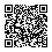 군정소식 페이지 바로가기 주소(https://www.jangseong.go.kr/q/ezMxMDR8MTY0NzZ8c2hvd3xwYWdlPTI0MX0=&e=M&s=3), QRCODE