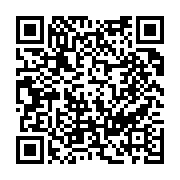 군정소식 페이지 바로가기 주소(https://www.jangseong.go.kr/q/ezMxMDR8MTY0NzZ8c2hvd3xwYWdlPTIyOH0=&e=M&s=3), QRCODE