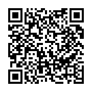 군정소식 페이지 바로가기 주소(https://www.jangseong.go.kr/q/ezMxMDR8MTY0NzZ8c2hvd3xwYWdlPTIzM30=&e=M&s=3), QRCODE