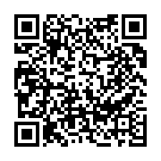 군정소식 페이지 바로가기 주소(https://www.jangseong.go.kr/q/ezMxMDR8MTY0NzZ8c2hvd3xwYWdlPTIzMn0=&e=M&s=3), QRCODE
