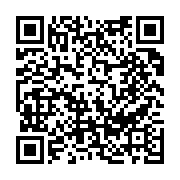 군정소식 페이지 바로가기 주소(https://www.jangseong.go.kr/q/ezMxMDR8MTY0NzZ8c2hvd3xwYWdlPTIzNn0=&e=M&s=3), QRCODE