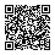 군정소식 페이지 바로가기 주소(https://www.jangseong.go.kr/q/ezMxMDR8MTY0Nzh8c2hvd3xwYWdlPTI0M30=&e=M&s=3), QRCODE