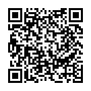 군정소식 페이지 바로가기 주소(https://www.jangseong.go.kr/q/ezMxMDR8MTY0Nzh8c2hvd3xwYWdlPTI0MH0=&e=M&s=3), QRCODE
