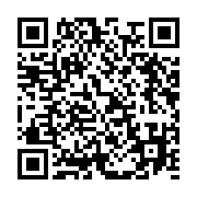 군정소식 페이지 바로가기 주소(https://www.jangseong.go.kr/q/ezMxMDR8MTY0Nzh8c2hvd3xwYWdlPTIzM30=&e=M&s=3), QRCODE