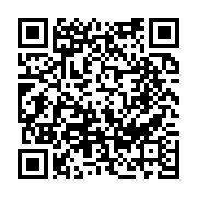 군정소식 페이지 바로가기 주소(https://www.jangseong.go.kr/q/ezMxMDR8MTY0Nzh8c2hvd3xwYWdlPTIzMn0=&e=M&s=3), QRCODE
