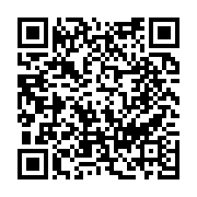 군정소식 페이지 바로가기 주소(https://www.jangseong.go.kr/q/ezMxMDR8MTY0Nzh8c2hvd3xwYWdlPTIzOH0=&e=M&s=3), QRCODE