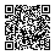 군정소식 페이지 바로가기 주소(https://www.jangseong.go.kr/q/ezMxMDR8MTY0Nzh8c2hvd3xwYWdlPTIzOX0=&e=M&s=3), QRCODE