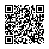 군정소식 페이지 바로가기 주소(https://www.jangseong.go.kr/q/ezMxMDR8MTY0Nzl8c2hvd3x9&e=M&s=3), QRCODE