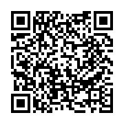 군정소식 페이지 바로가기 주소(https://www.jangseong.go.kr/q/ezMxMDR8MTY0Nzl8c2hvd3xwYWdlPTI0M30=&e=M&s=3), QRCODE