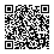 군정소식 페이지 바로가기 주소(https://www.jangseong.go.kr/q/ezMxMDR8MTY0Nzl8c2hvd3xwYWdlPTI0MH0=&e=M&s=3), QRCODE