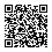 군정소식 페이지 바로가기 주소(https://www.jangseong.go.kr/q/ezMxMDR8MTY0Nzl8c2hvd3xwYWdlPTI0Mn0=&e=M&s=3), QRCODE