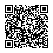 군정소식 페이지 바로가기 주소(https://www.jangseong.go.kr/q/ezMxMDR8MTY0Nzl8c2hvd3xwYWdlPTIyOH0=&e=M&s=3), QRCODE