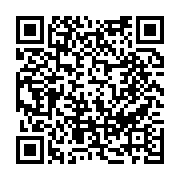 군정소식 페이지 바로가기 주소(https://www.jangseong.go.kr/q/ezMxMDR8MTY0Nzl8c2hvd3xwYWdlPTIzM30=&e=M&s=3), QRCODE