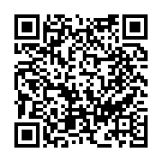 군정소식 페이지 바로가기 주소(https://www.jangseong.go.kr/q/ezMxMDR8MTY0Nzl8c2hvd3xwYWdlPTIzMX0=&e=M&s=3), QRCODE